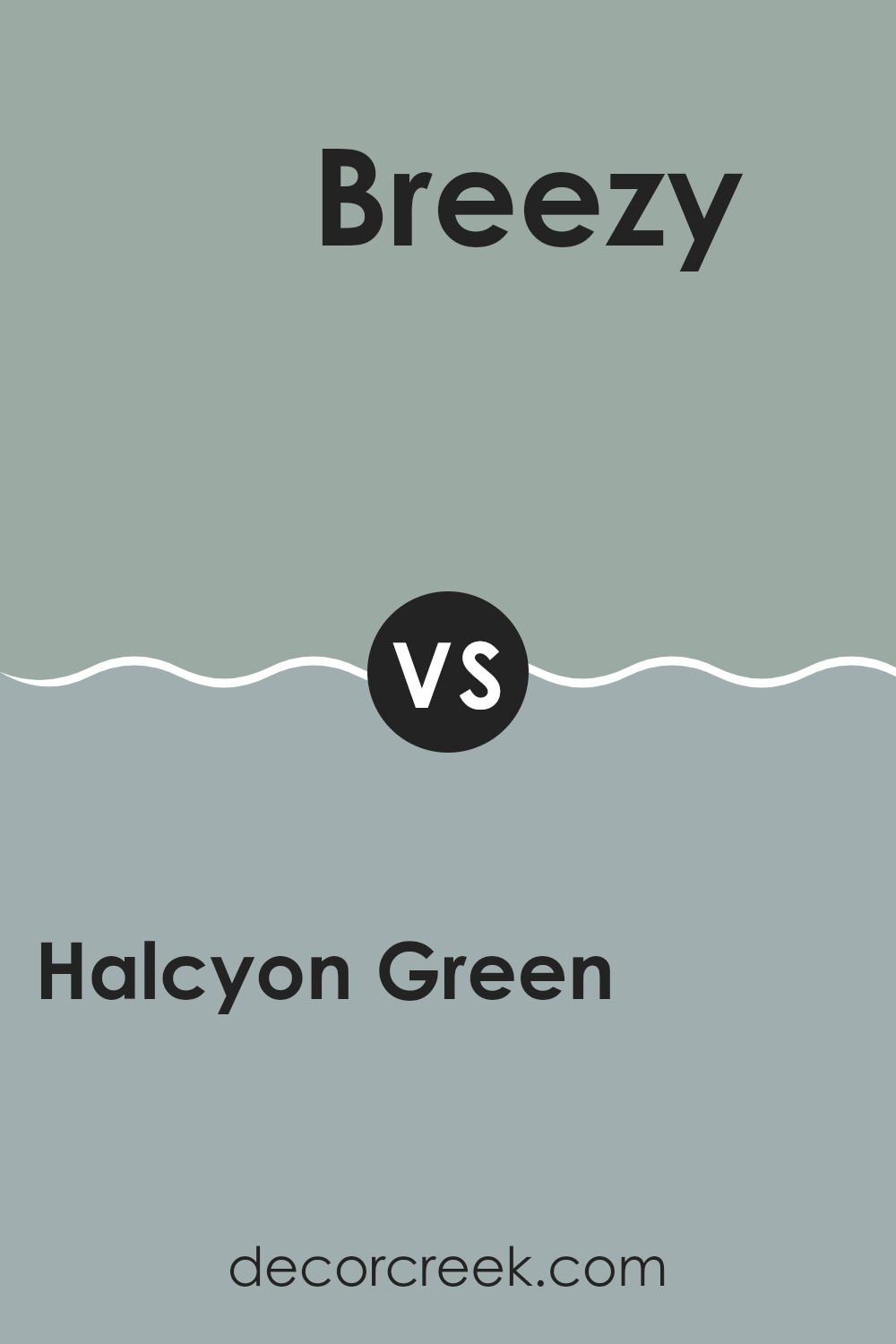 halcyon_green_sw_6213_vs_breezy_sw_7616