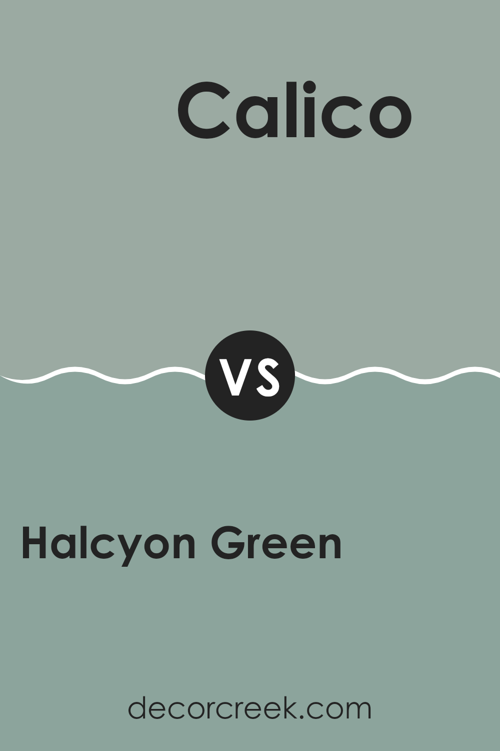 halcyon_green_sw_6213_vs_calico_sw_0017