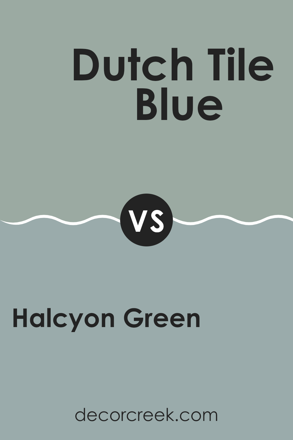halcyon_green_sw_6213_vs_dutch_tile_blue_sw_0031