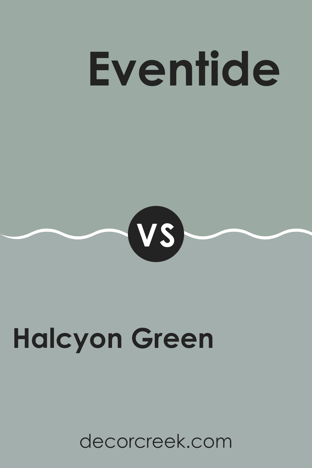 halcyon_green_sw_6213_vs_eventide_sw_9643