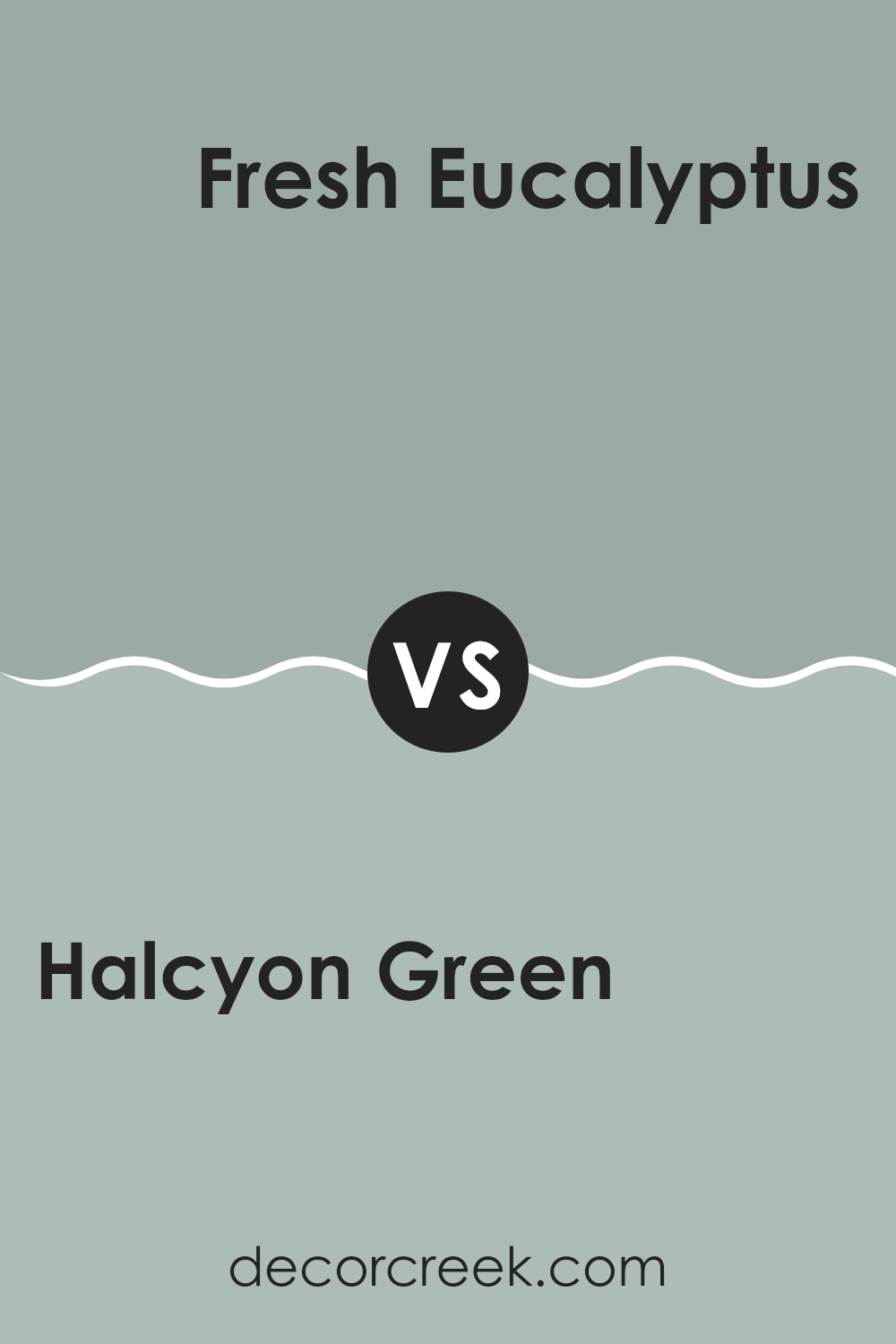 halcyon_green_sw_6213_vs_fresh_eucalyptus_sw_9658