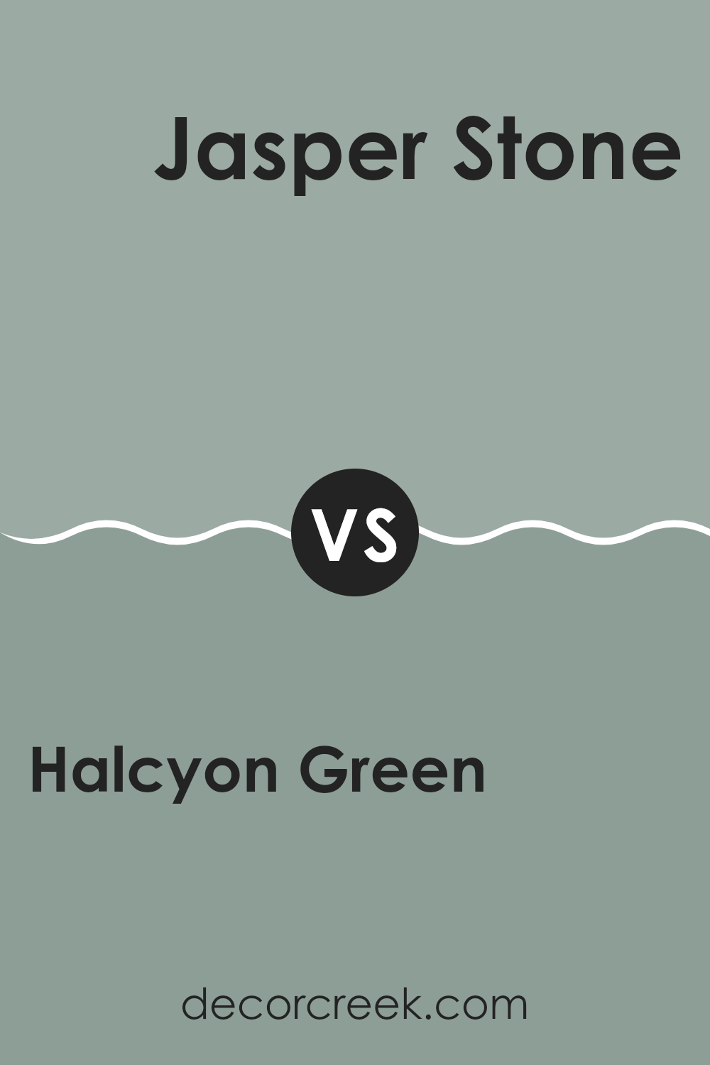 halcyon_green_sw_6213_vs_jasper_stone_sw_9133