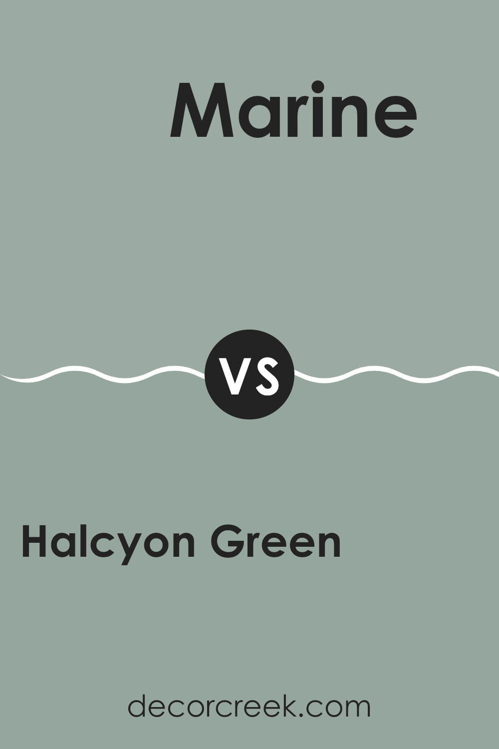 halcyon_green_sw_6213_vs_marine_sw_9659