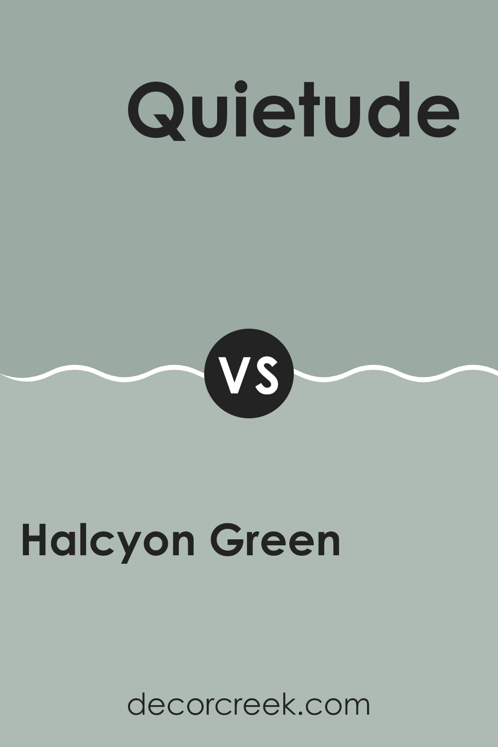 halcyon_green_sw_6213_vs_quietude_sw_6212