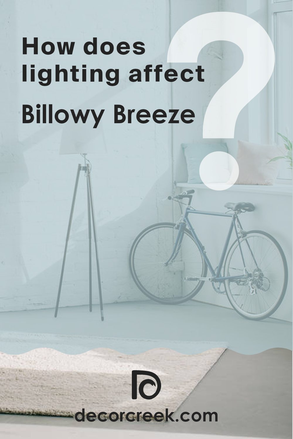 how_does_lighting_affect_billowy_breeze_sw_9055
