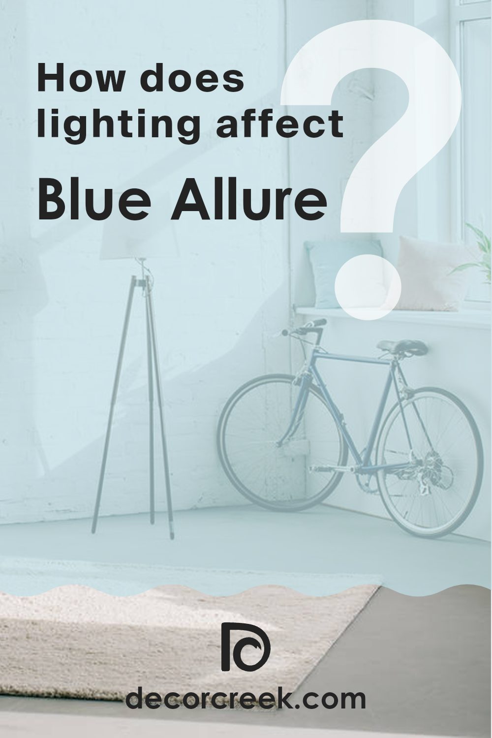 how_does_lighting_affect_blue_allure_771