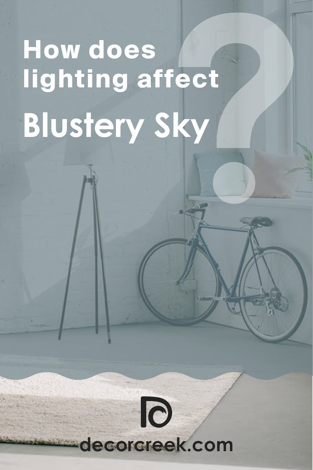 how_does_lighting_affect_blustery_sky_sw_9140