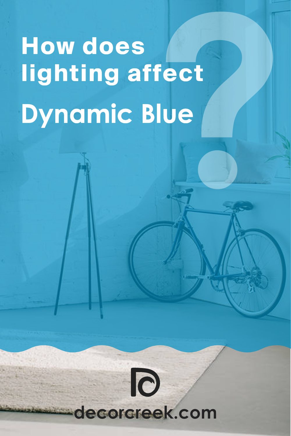 how_does_lighting_affect_dynamic_blue_sw_6958