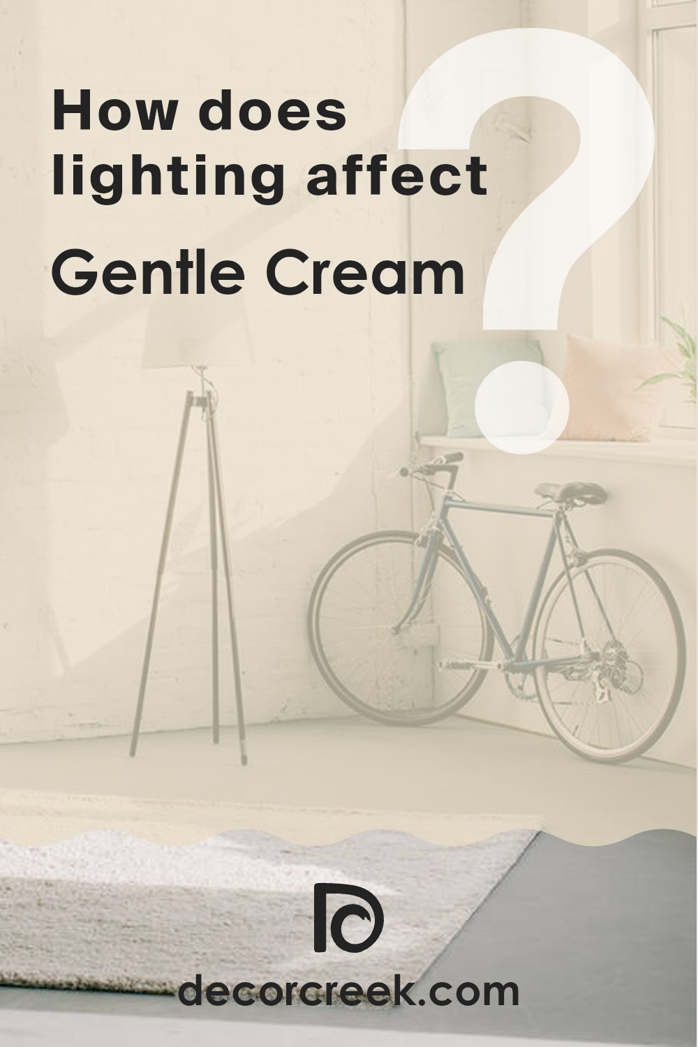 how_does_lighting_affect_gentle_cream_oc_96