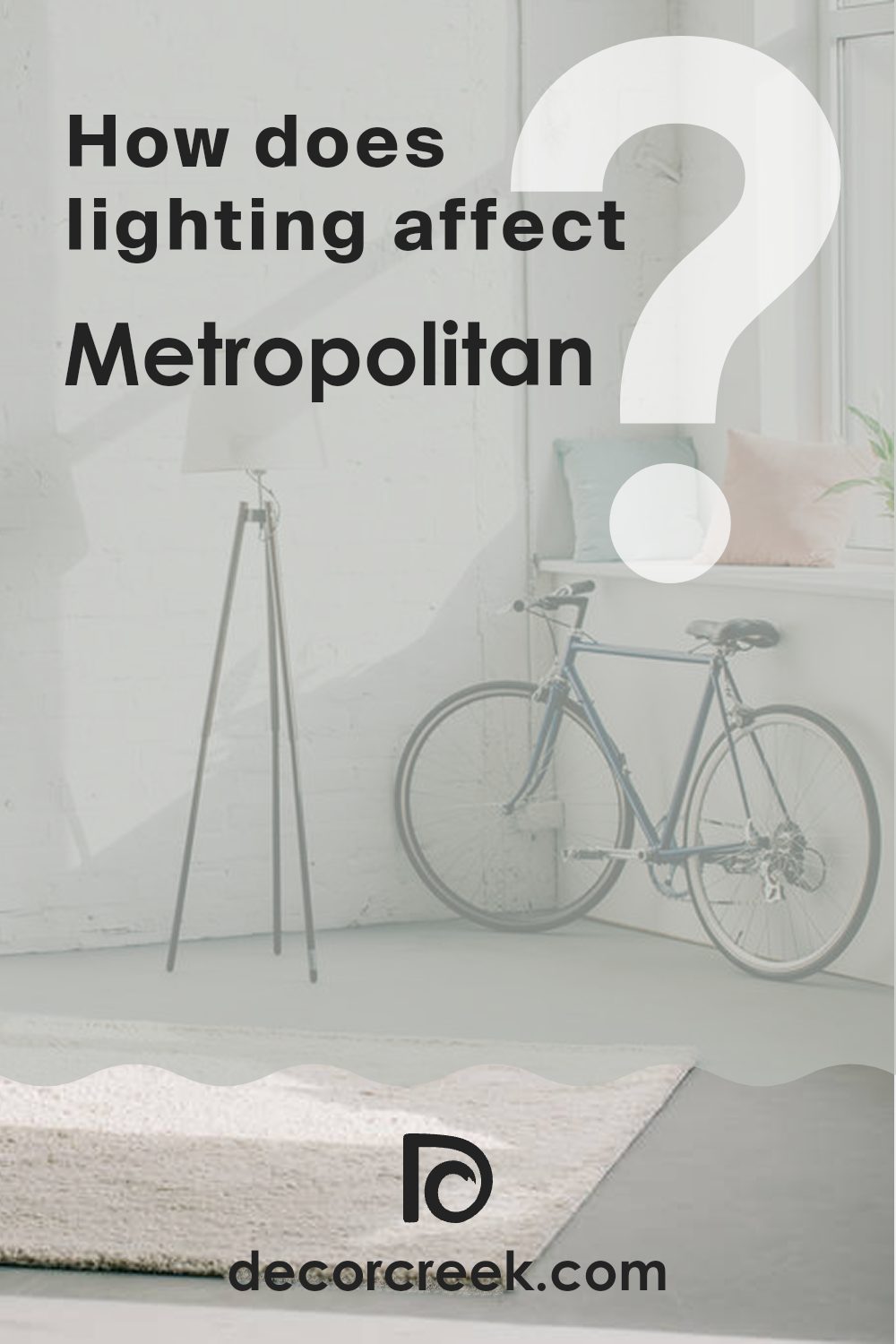 how_does_lighting_affect_metropolitan_af_690