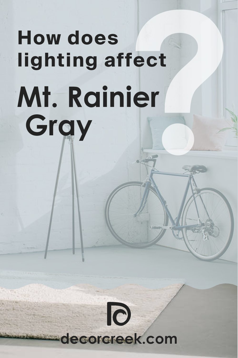 how_does_lighting_affect_mt_rainier_gray_2129_60