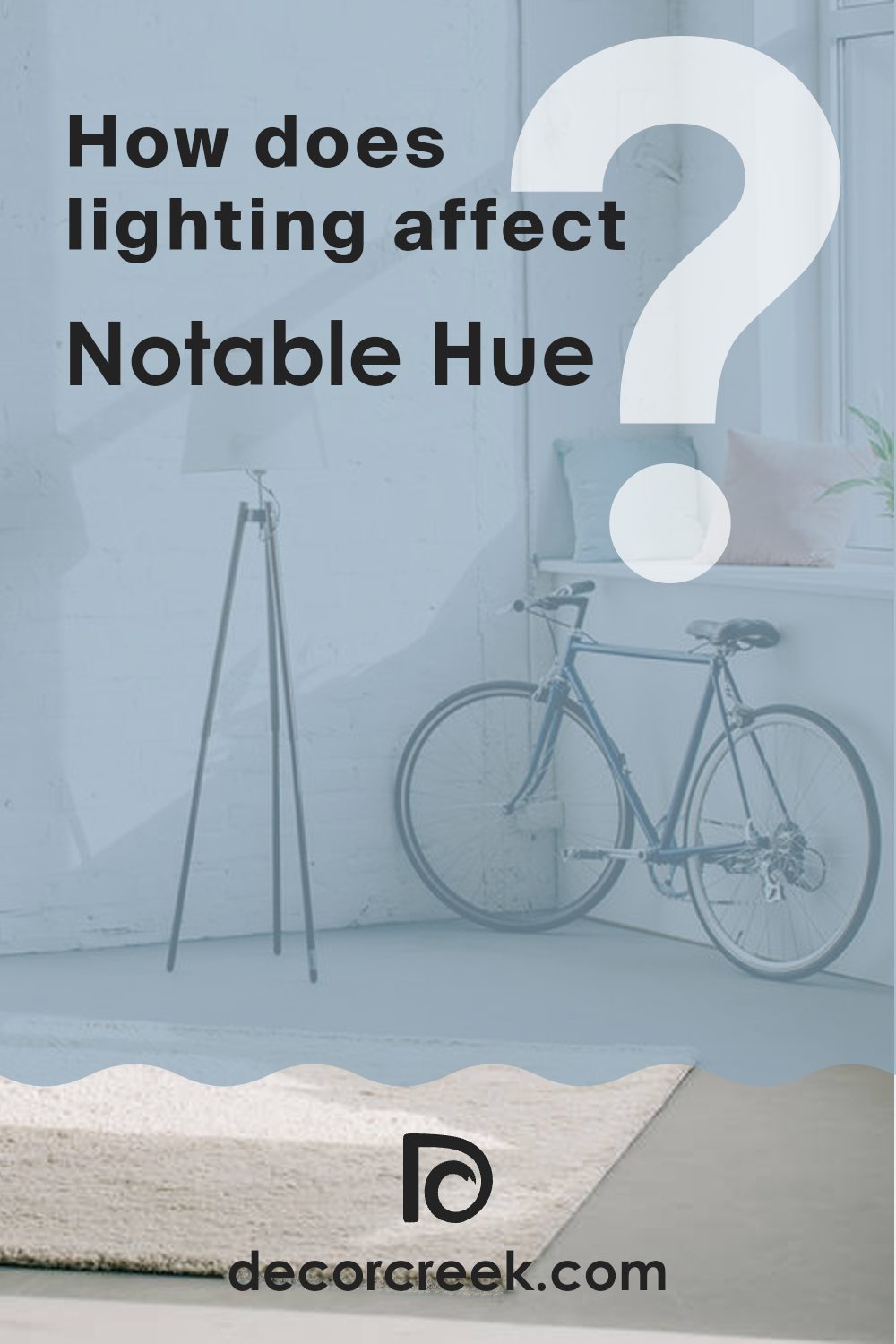 how_does_lighting_affect_notable_hue_sw_6521