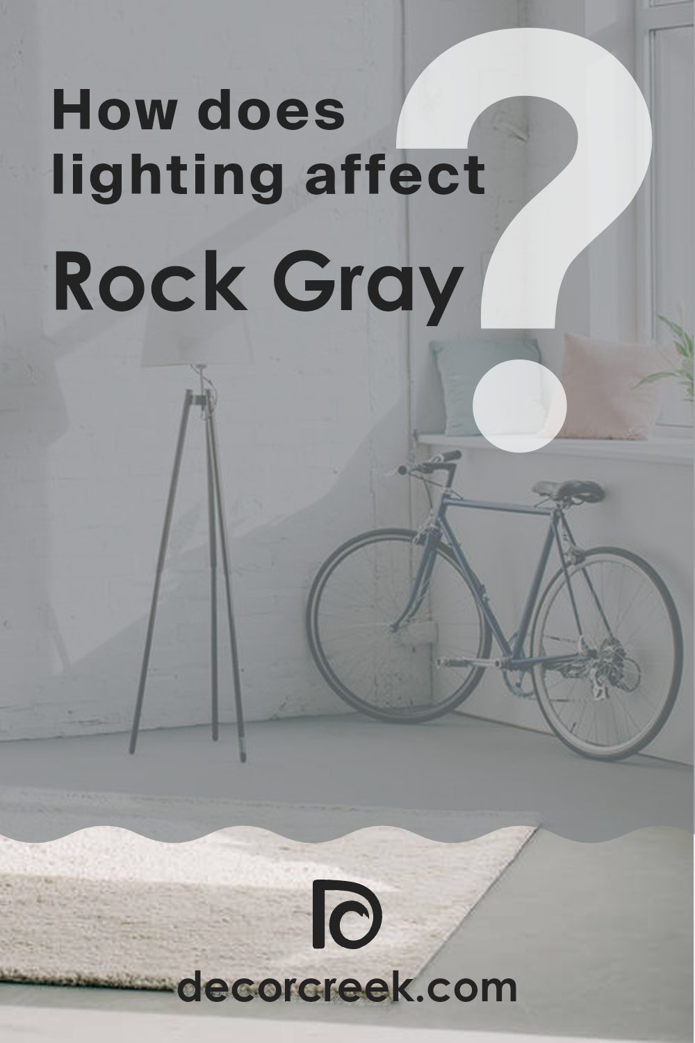 how_does_lighting_affect_rock_gray_1615