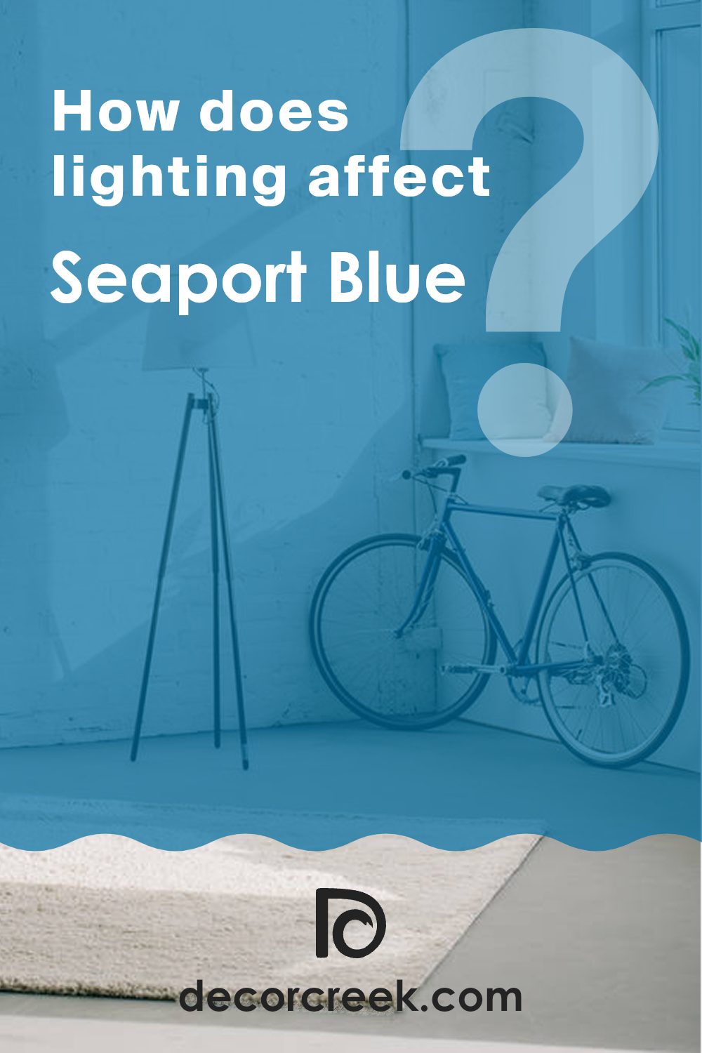 how_does_lighting_affect_seaport_blue_2060_30
