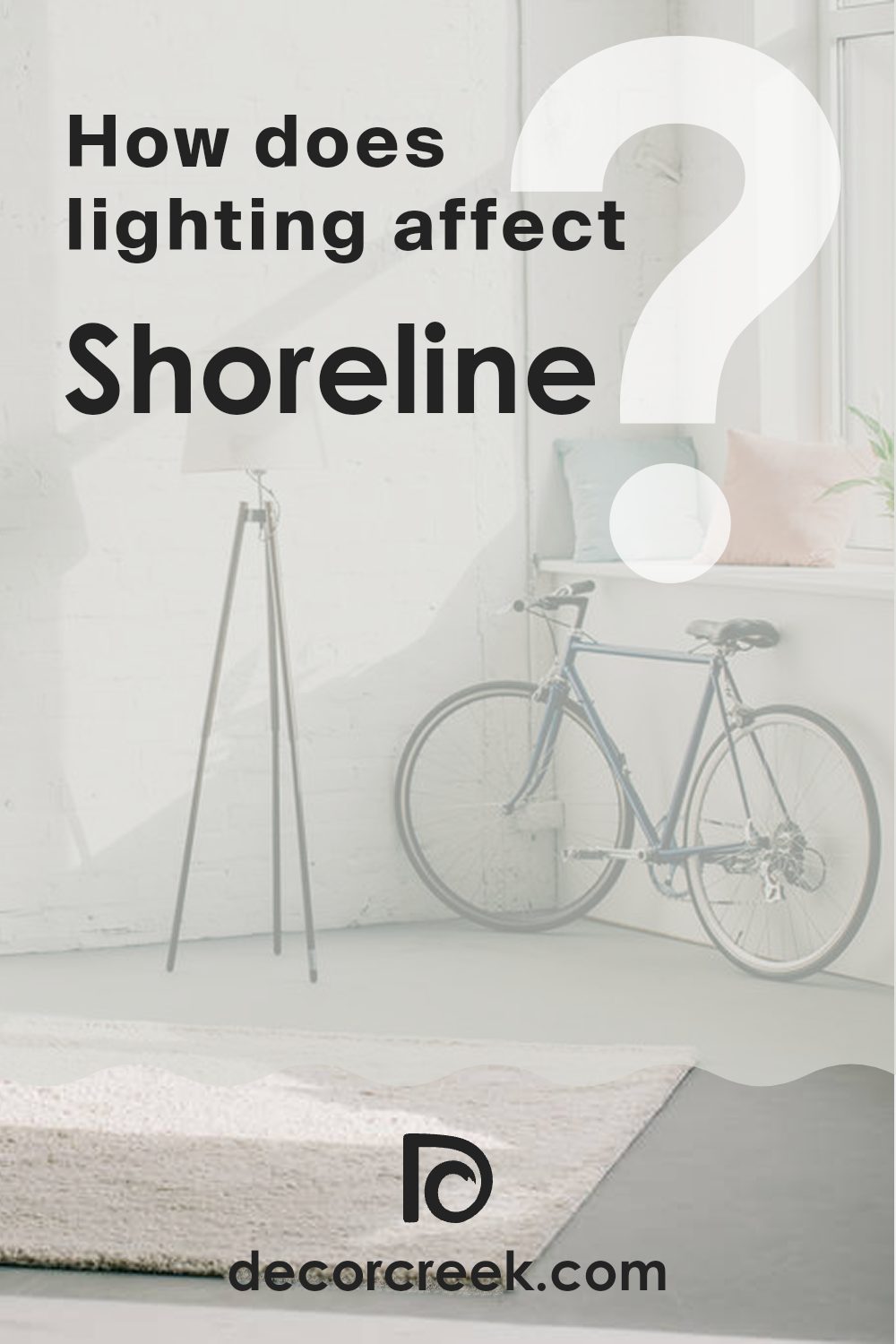 how_does_lighting_affect_shoreline_1471