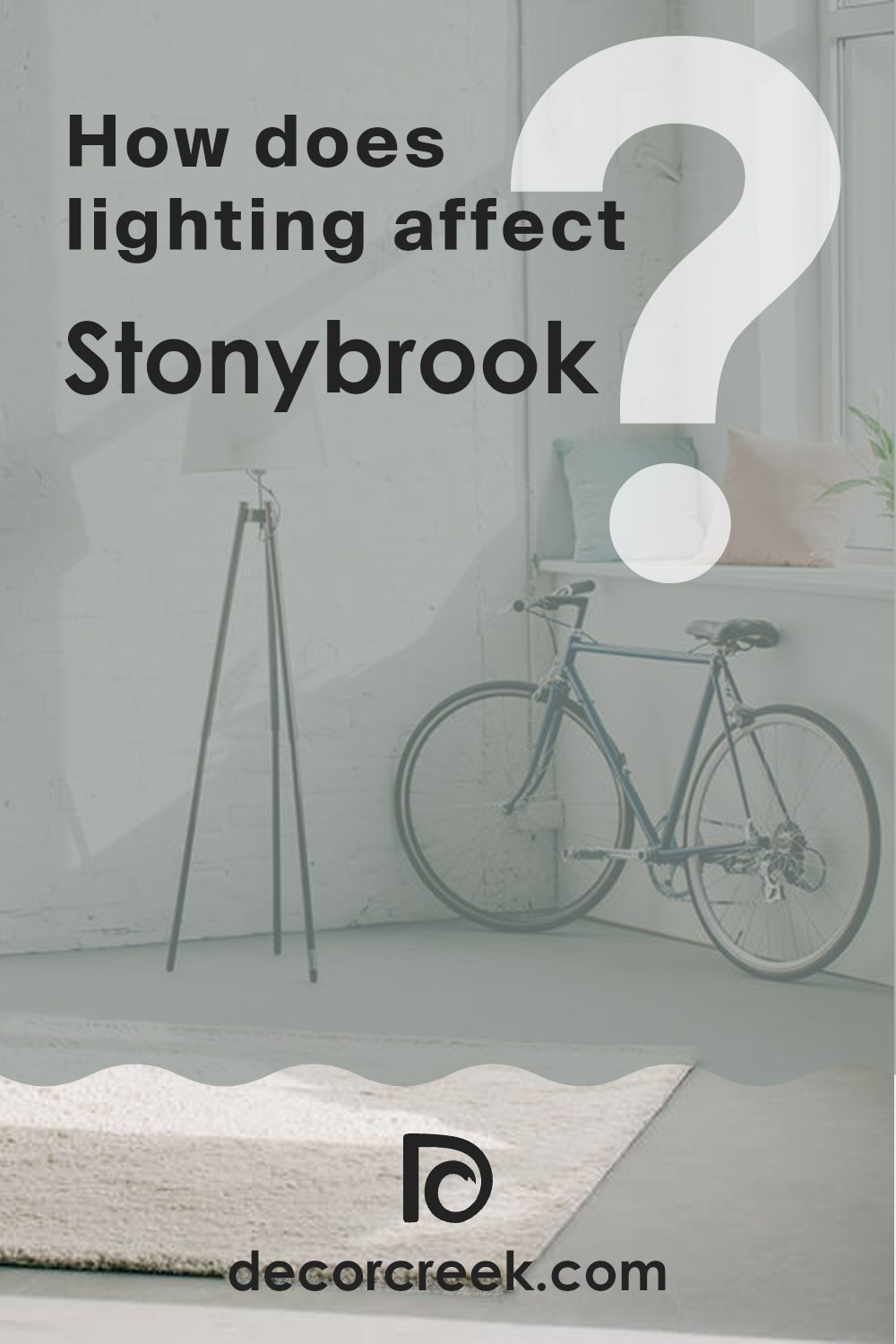 how_does_lighting_affect_stonybrook_1566