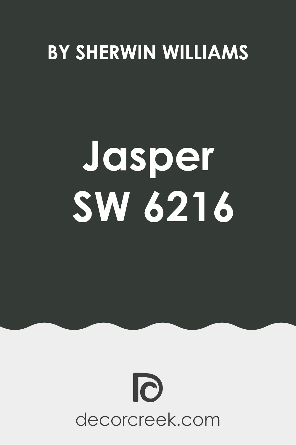 jasper_sw_6216_paint_color_by_sherwin_williams