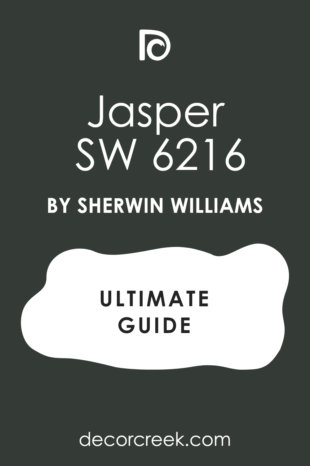 jasper_sw_6216_paint_color_by_sherwin_williams_ultimate_guide