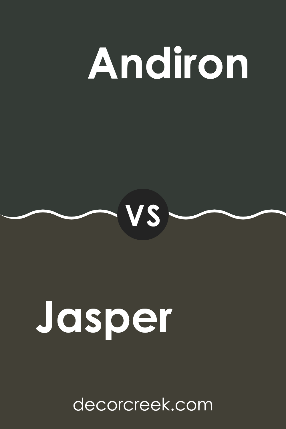jasper_sw_6216_vs_andiron_sw_6174
