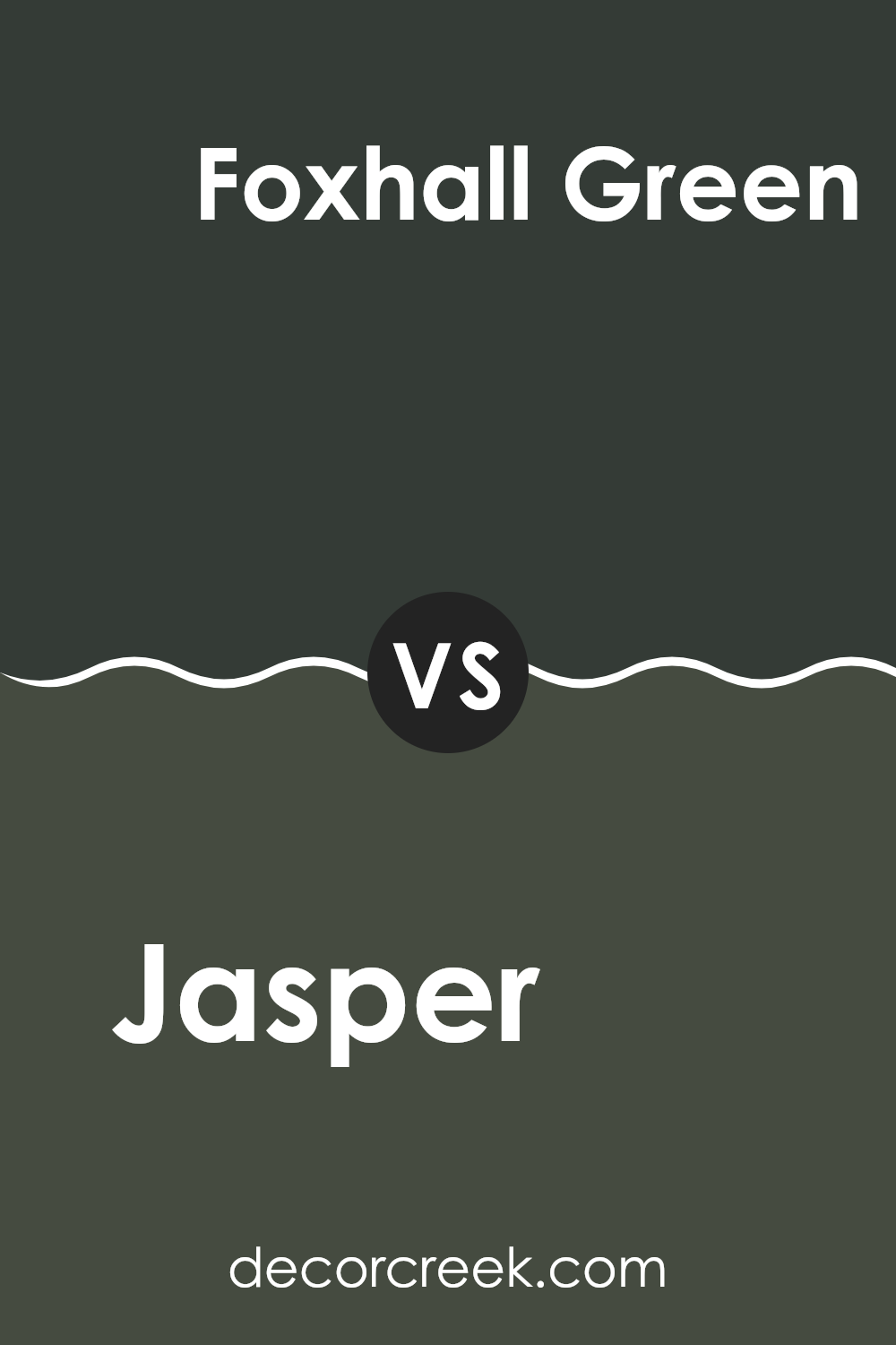 jasper_sw_6216_vs_foxhall_green_sw_9184