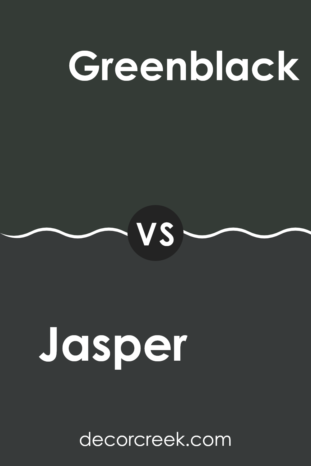 jasper_sw_6216_vs_greenblack_sw_6994