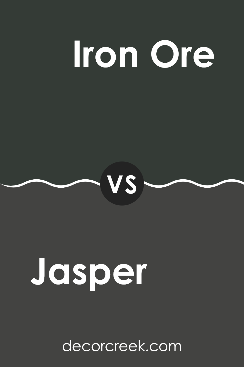 jasper_sw_6216_vs_iron_ore_sw_7069