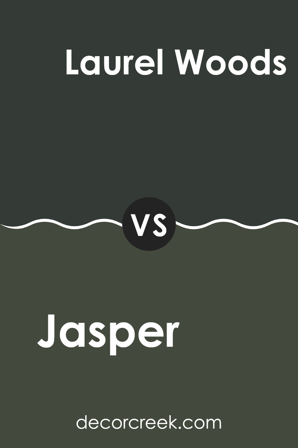 jasper_sw_6216_vs_laurel_woods_sw_7749