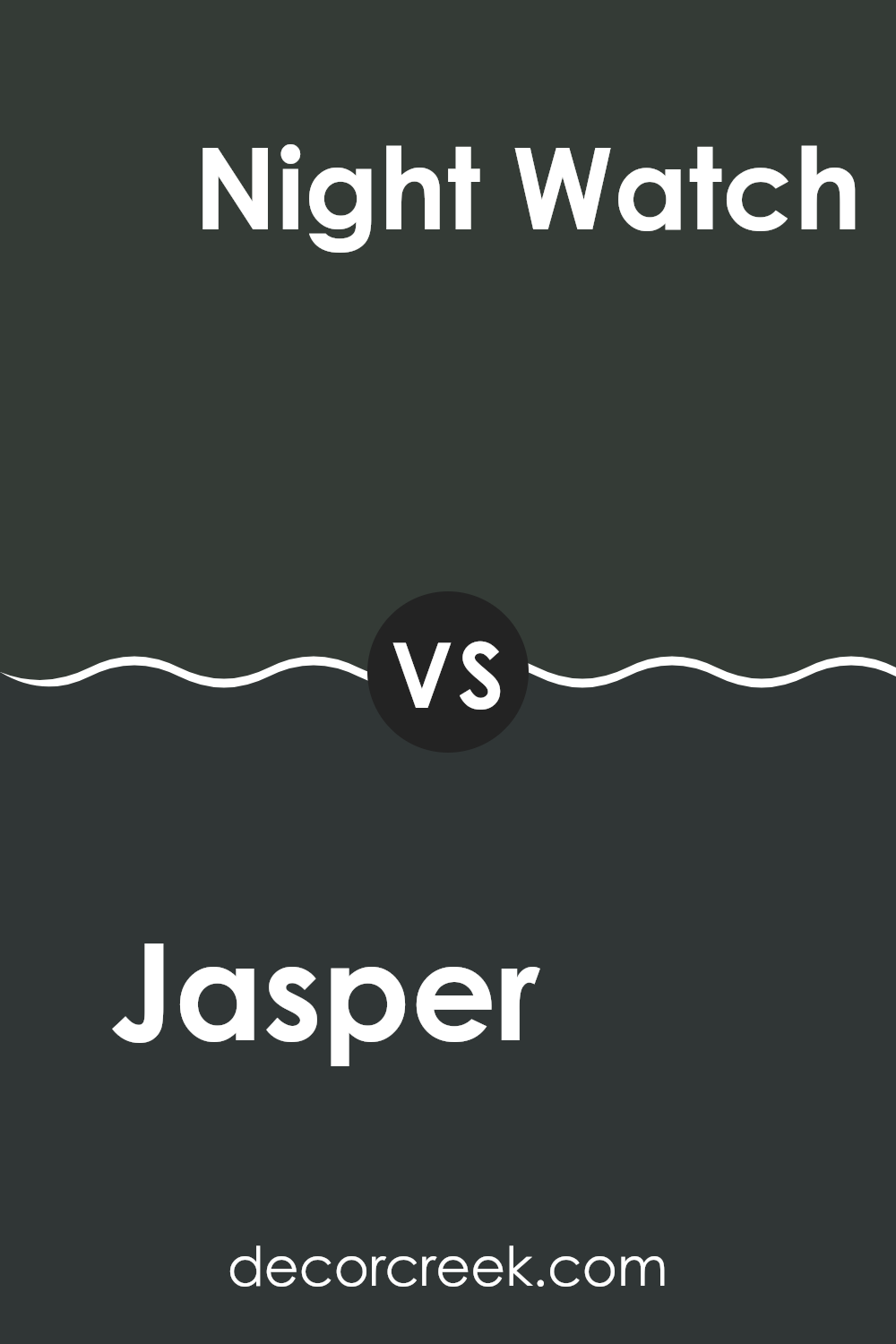 jasper_sw_6216_vs_night_watch_sw_9680