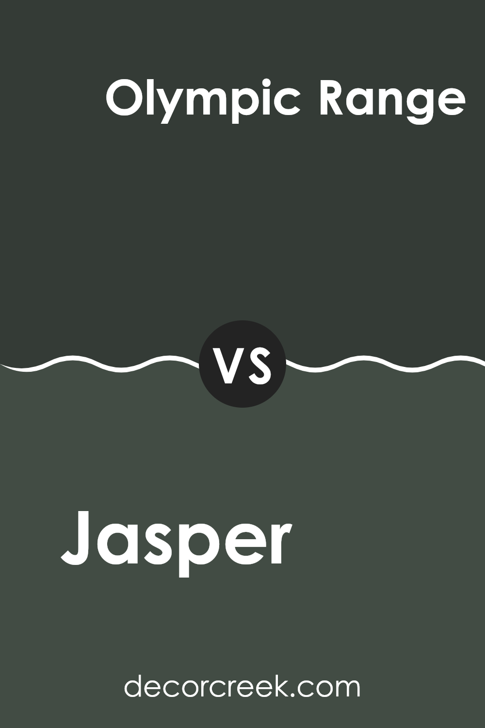 jasper_sw_6216_vs_olympic_range_sw_7750