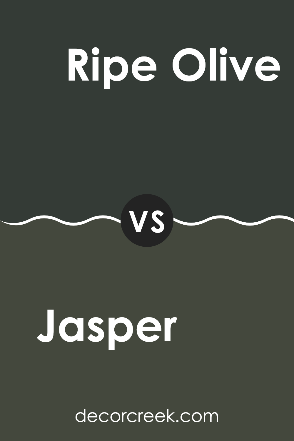 jasper_sw_6216_vs_ripe_olive_sw_6209