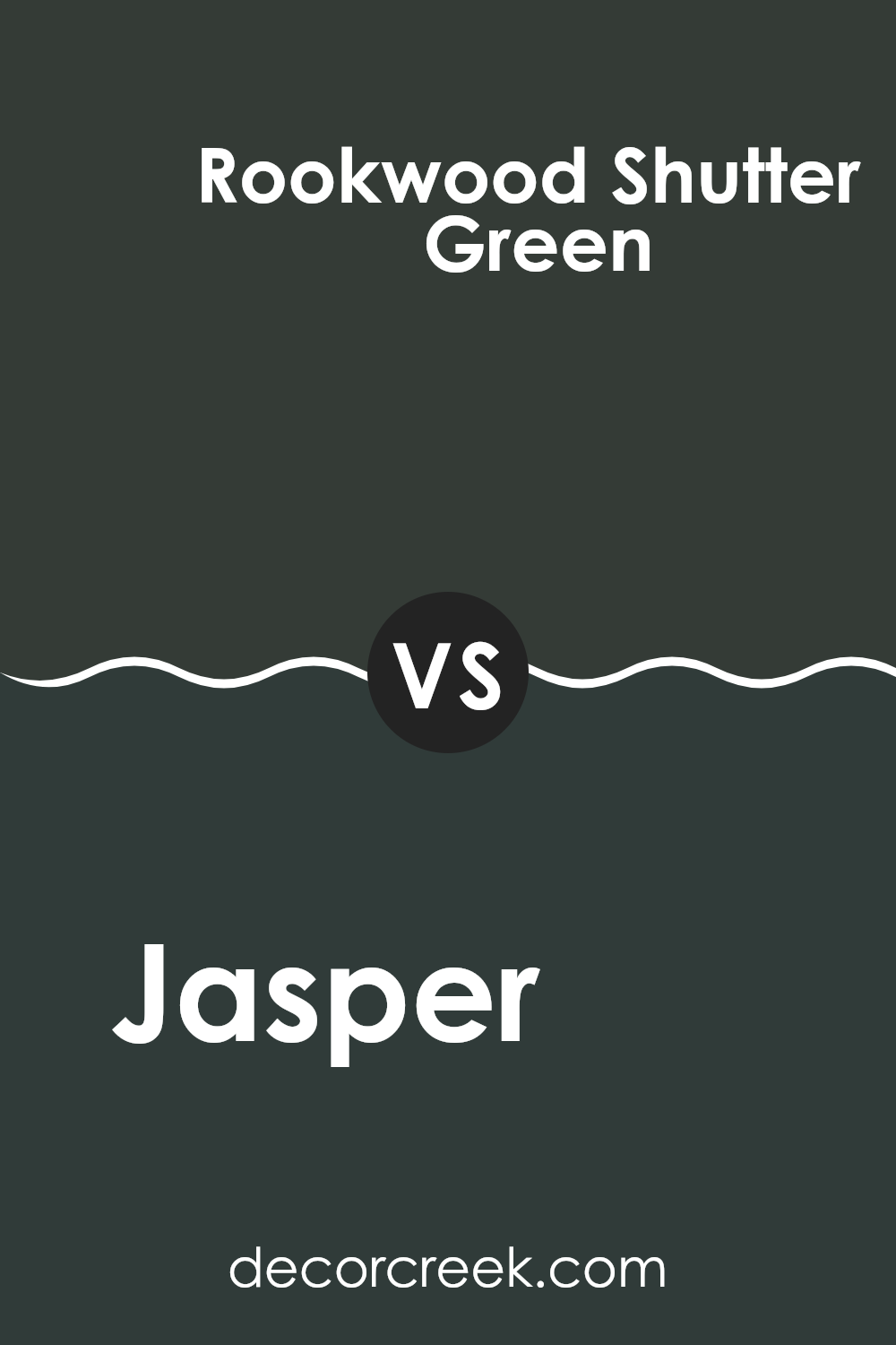 jasper_sw_6216_vs_rookwood_shutter_green_sw_2809