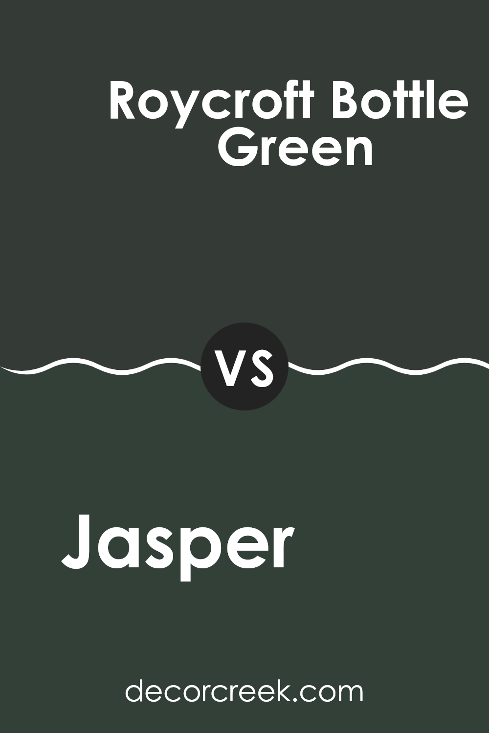 jasper_sw_6216_vs_roycroft_bottle_green_sw_2847