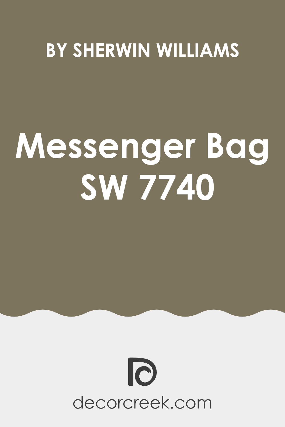 messenger_bag_sw_7740_paint_color_by_sherwin_williams