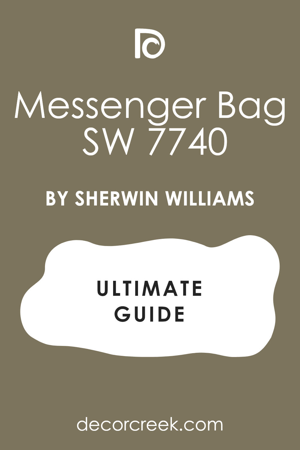 messenger_bag_sw_7740_paint_color_by_sherwin_williams_ultimate_guide