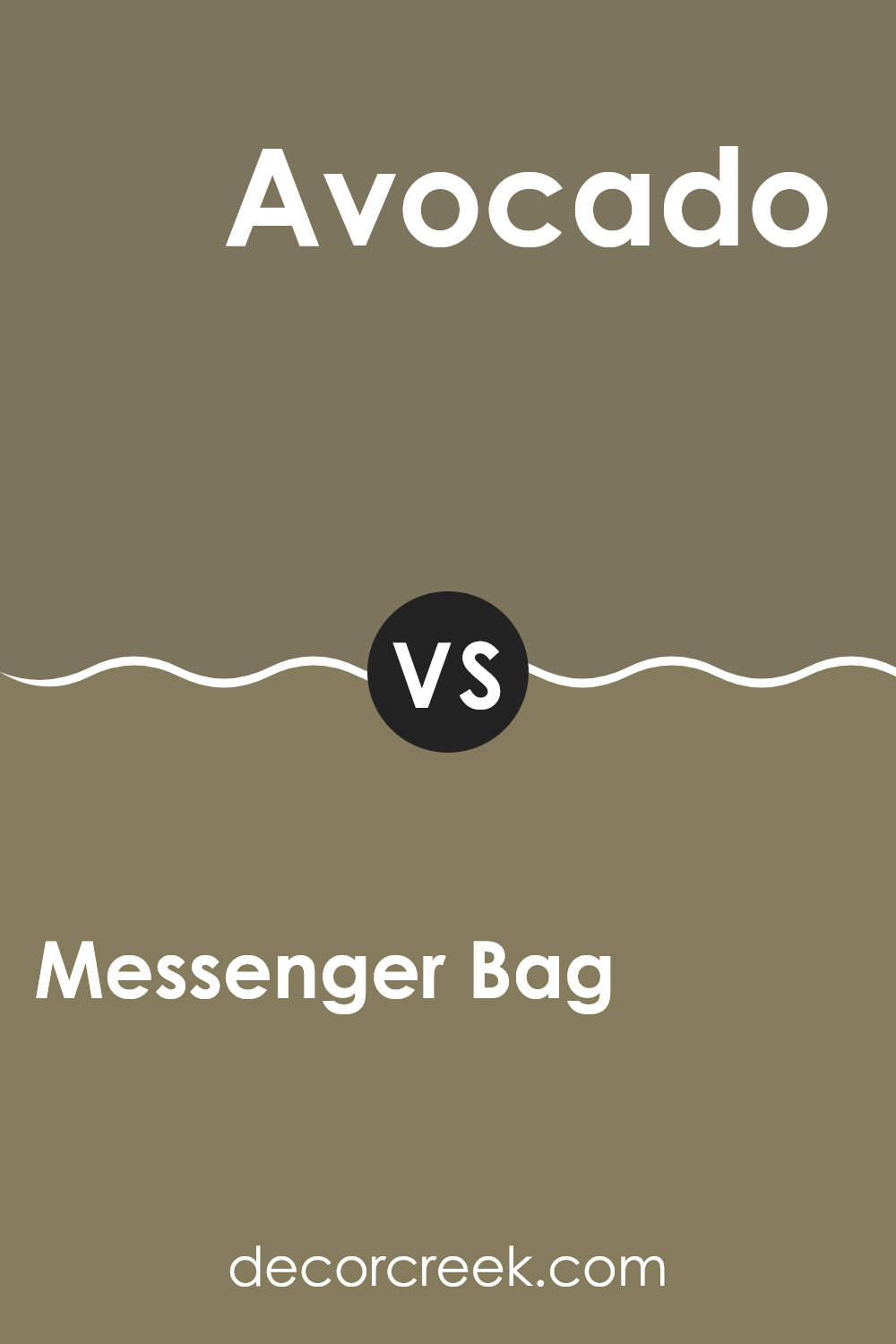 messenger_bag_sw_7740_vs_avocado_sw_2861