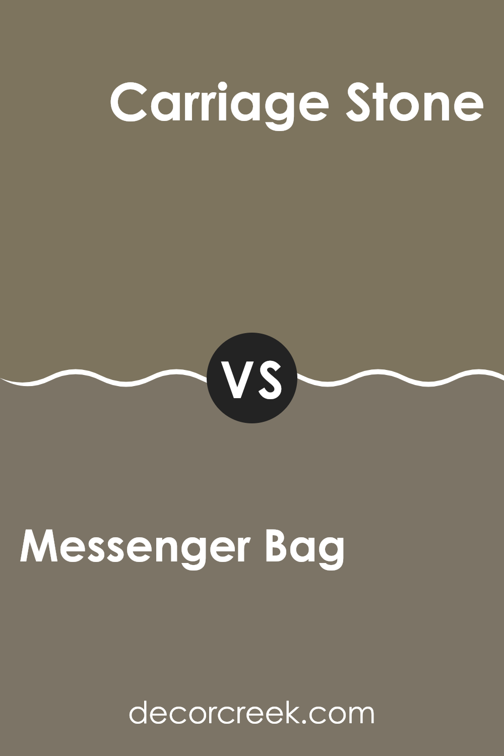 messenger_bag_sw_7740_vs_carriage_stone_sw_9614