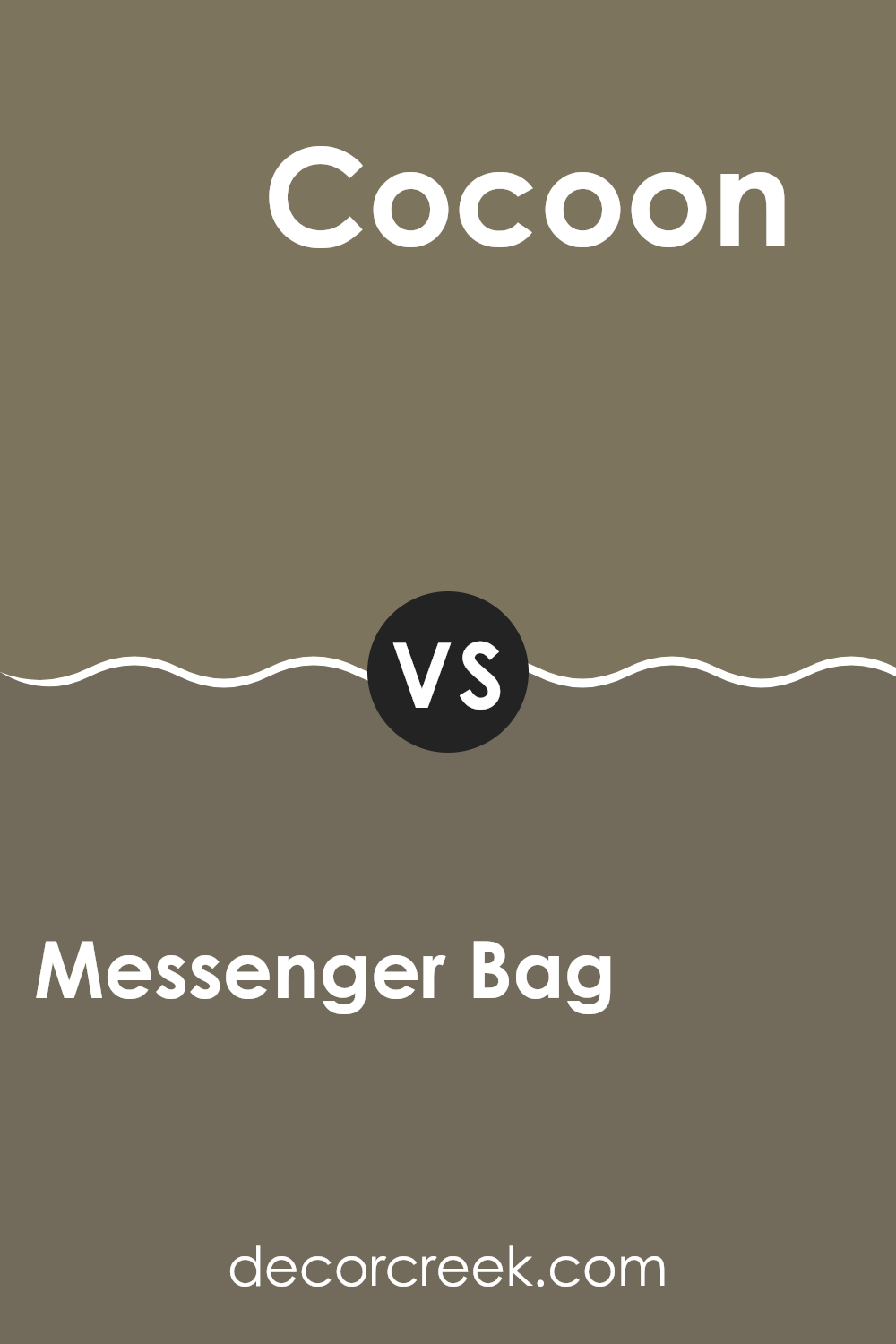 messenger_bag_sw_7740_vs_cocoon_sw_6173
