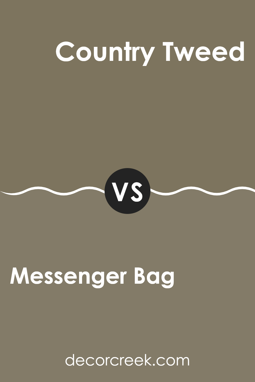 messenger_bag_sw_7740_vs_country_tweed_sw_9519