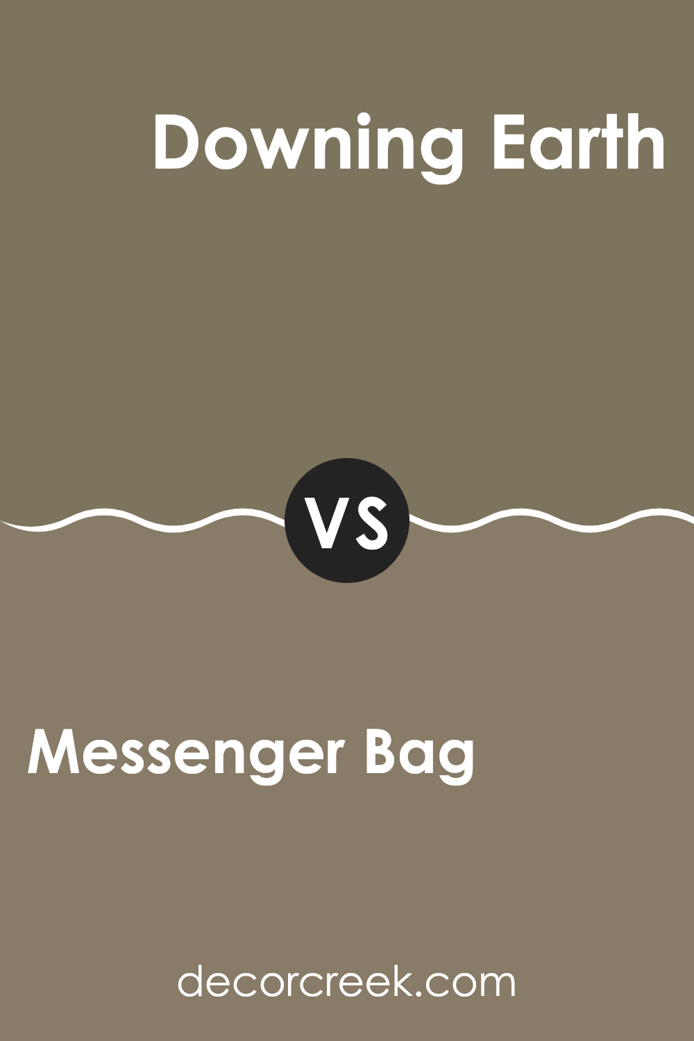 messenger_bag_sw_7740_vs_downing_earth_sw_2820