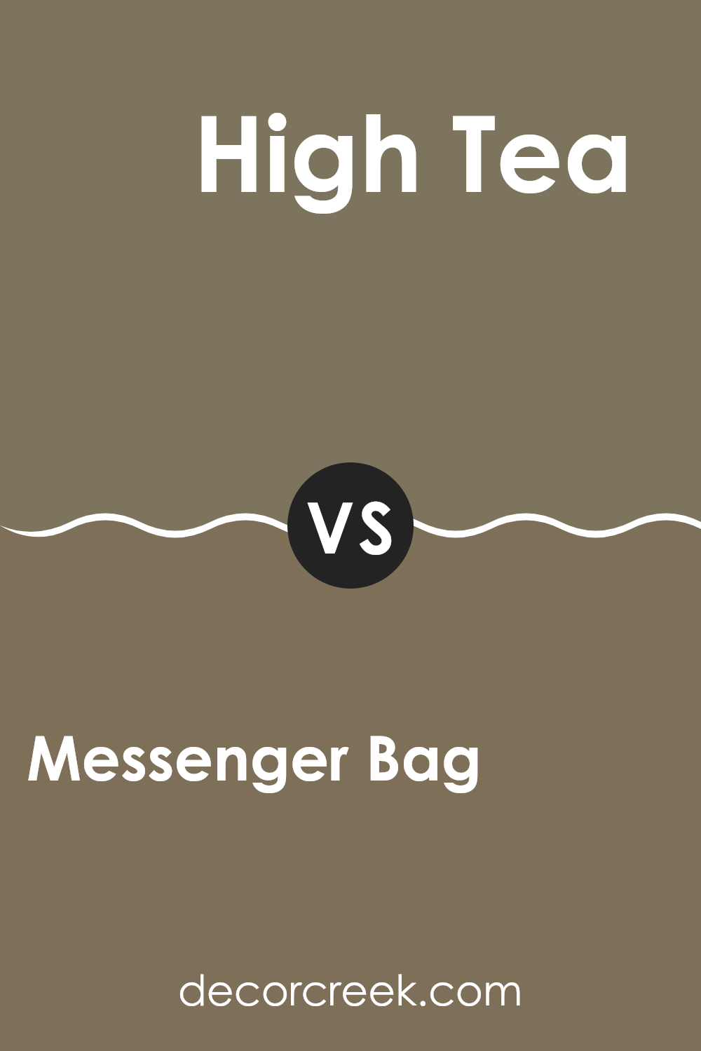 messenger_bag_sw_7740_vs_high_tea_sw_6159