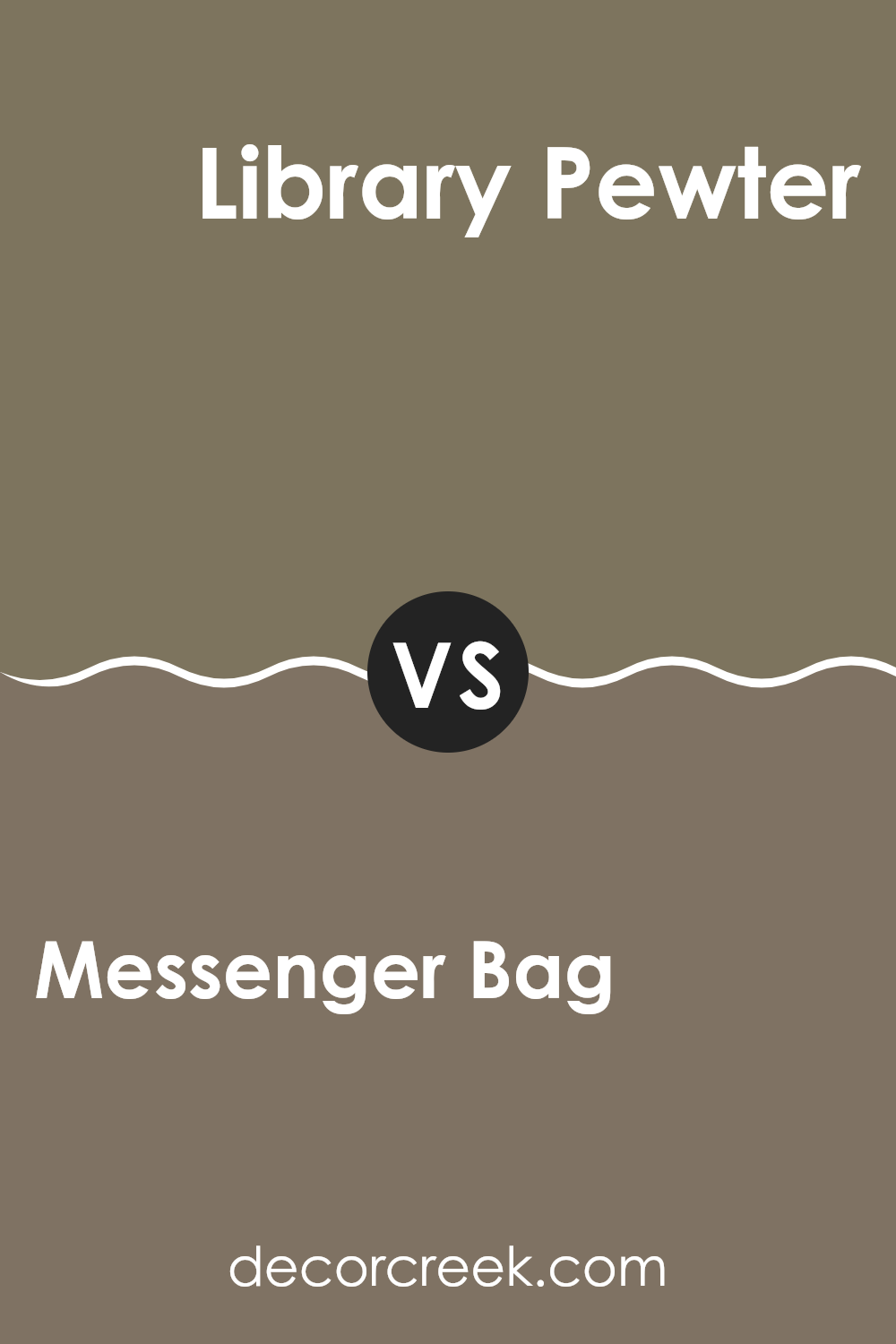 messenger_bag_sw_7740_vs_library_pewter_sw_0038