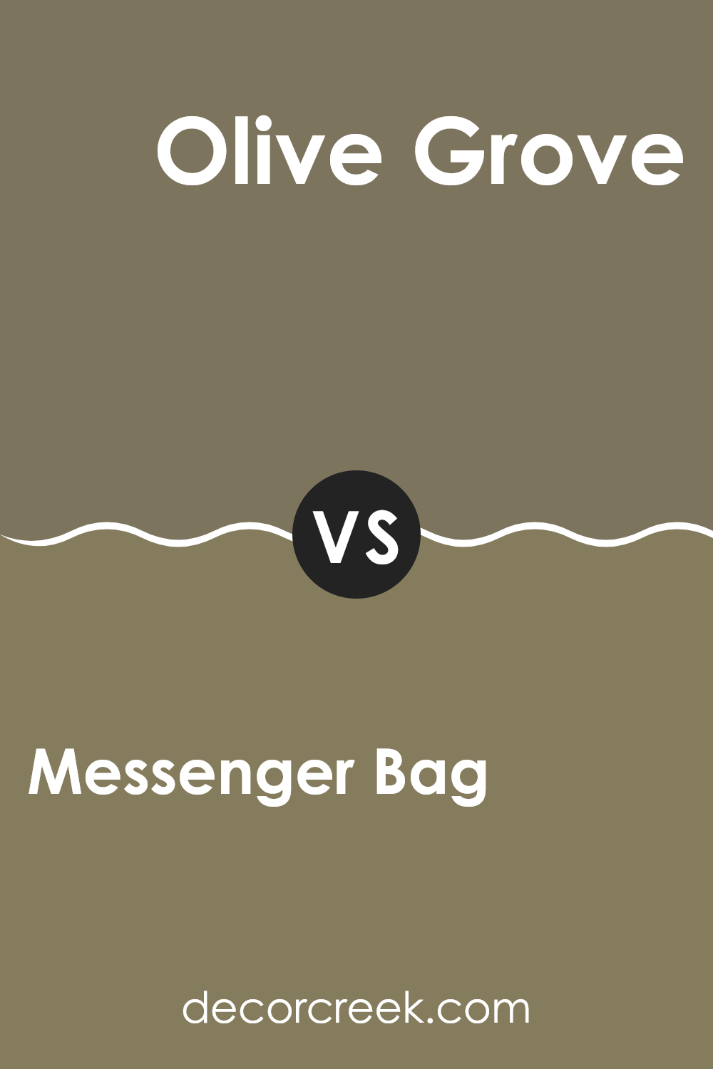 messenger_bag_sw_7740_vs_olive_grove_sw_7734