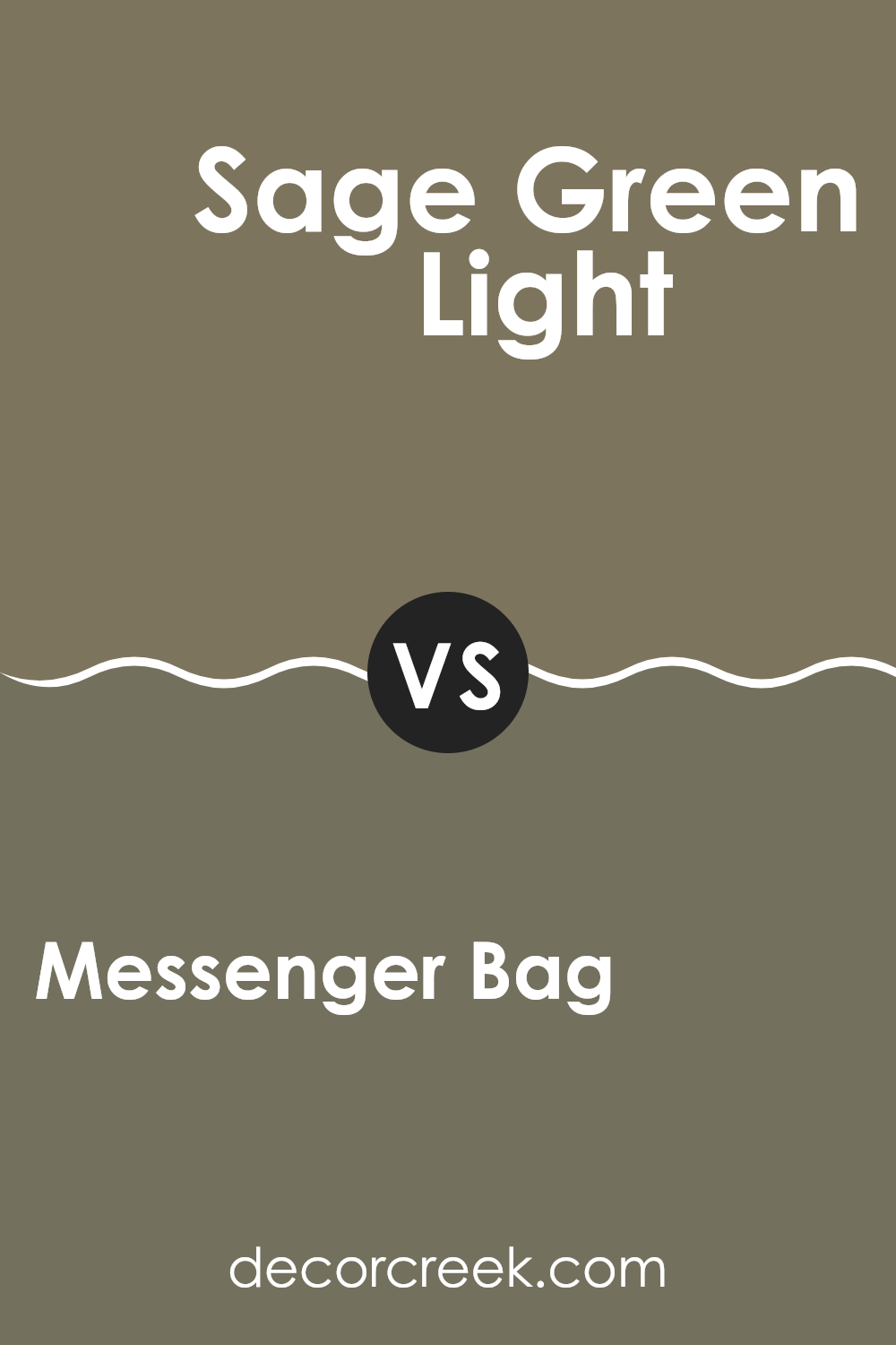 messenger_bag_sw_7740_vs_sage_green_light_sw_2851