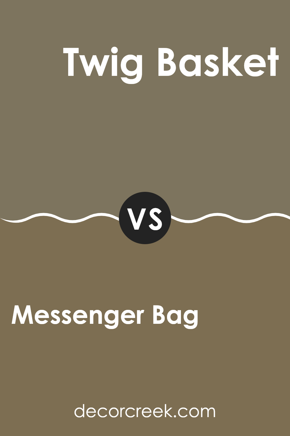 messenger_bag_sw_7740_vs_twig_basket_sw_9529