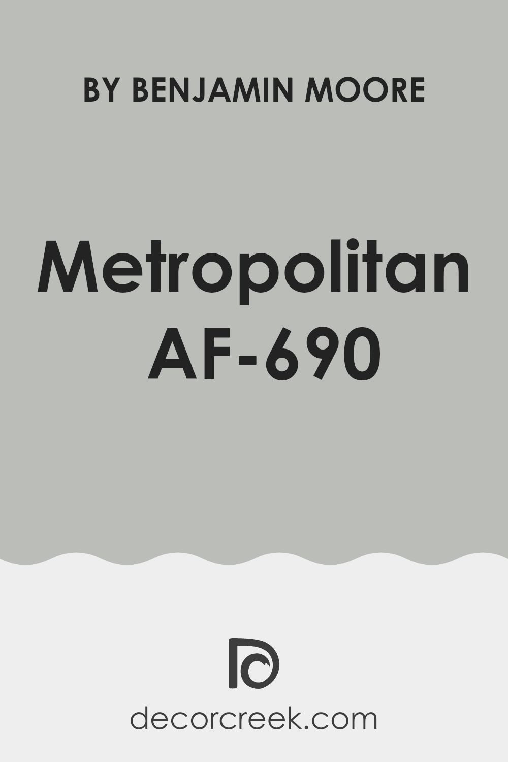 metropolitan_af_690_paint_color_by_benjamin_moore