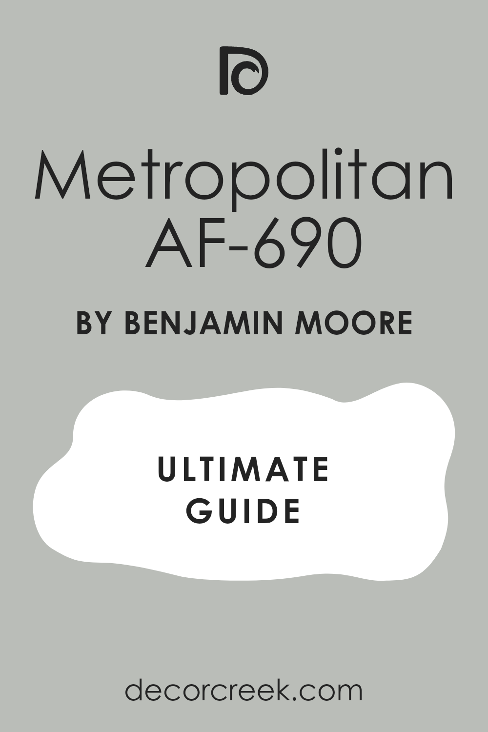 metropolitan_af_690_paint_color_by_benjamin_moore_ultimate_guide