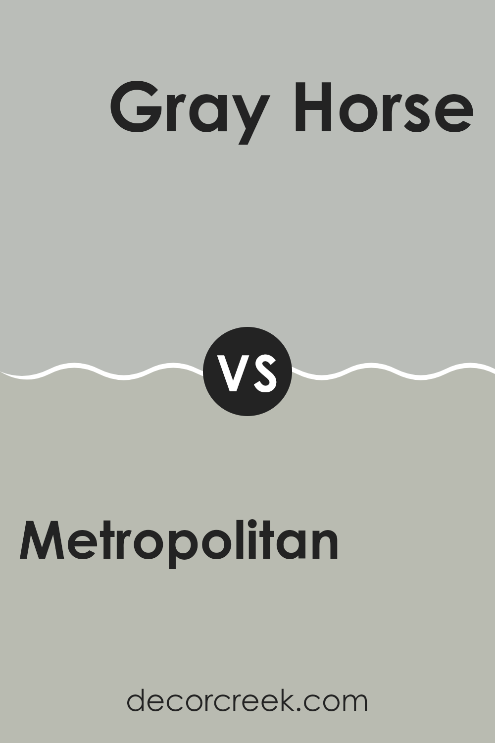 metropolitan_af_690_vs_gray_horse_2140_50