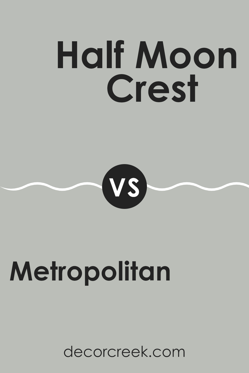 metropolitan_af_690_vs_half_moon_crest_1481