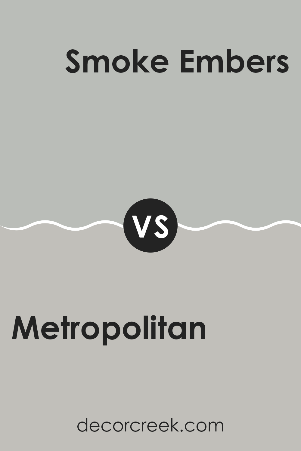 metropolitan_af_690_vs_smoke_embers_1466
