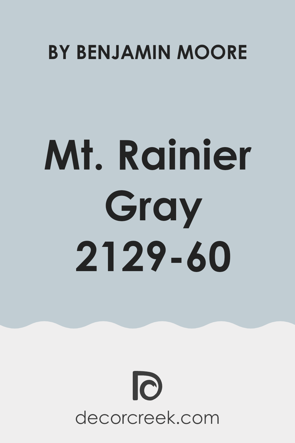 mt_rainier_gray_2129_60_paint_color_by_benjamin_moore